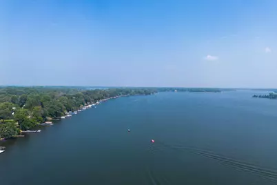 Xxxx 5253 W Bald Eagle Boulevard, White Bear Township, MN 55110 - Photo 1