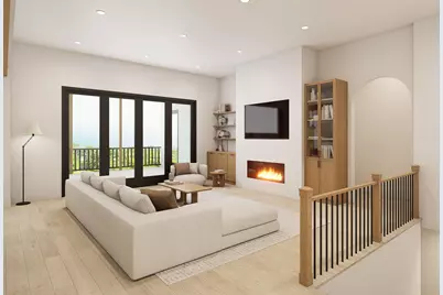 Xxxx 5253 W Bald Eagle Boulevard, White Bear Township, MN 55110 - Photo 13