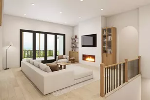 Xxxx 5253 W Bald Eagle Blvd, White Bear Township, MN 55110 - Photo 13