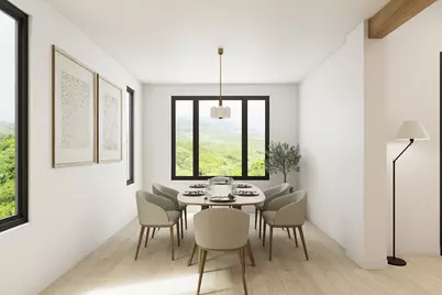 Xxxx 5253 W Bald Eagle Boulevard, White Bear Township, MN 55110 - Photo 9