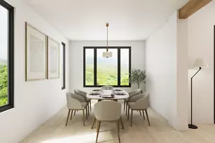 Xxxx 5253 W Bald Eagle Blvd, White Bear Township, MN 55110 - Photo 9