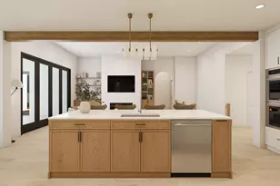 Xxxx 5253 W Bald Eagle Blvd, White Bear Township, MN 55110 - Photo 11