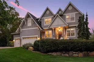 21360 Christmas Ln, Shorewood, MN 55331 - Photo 1