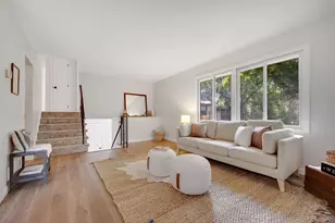 7707 York Ln N, Brooklyn Park, MN 55443 - Photo 1