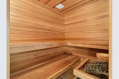 8190 Hill Trail N, Lake Elmo, MN 55042 - Photo 43