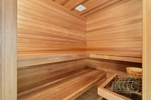 8190 Hill Trail N, Lake Elmo, MN 55042 - Photo 43