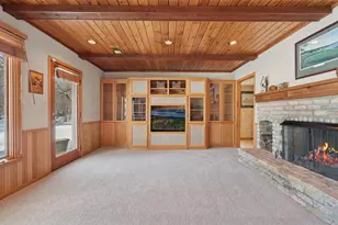 8190 Hill Trail N, Lake Elmo, MN 55042 - Photo 23