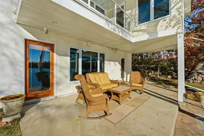 8190 Hill Trail N, Lake Elmo, MN 55042 - Photo 27