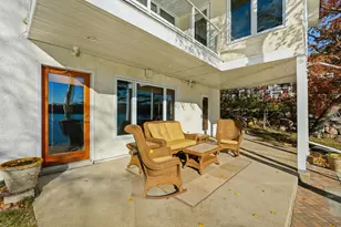 8190 Hill Trail N, Lake Elmo, MN 55042 - Photo 27