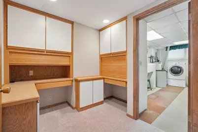 8190 Hill Trail N, Lake Elmo, MN 55042 - Photo 45