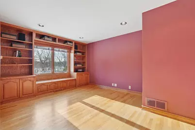 8190 Hill Trail N, Lake Elmo, MN 55042 - Photo 21