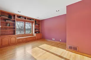 8190 Hill Trail N, Lake Elmo, MN 55042 - Photo 21