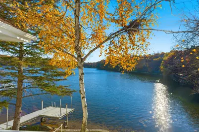 8190 Hill Trail N, Lake Elmo, MN 55042 - Photo 49