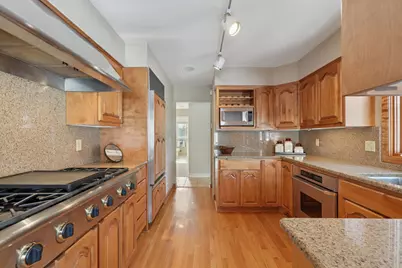 8190 Hill Trail N, Lake Elmo, MN 55042 - Photo 9