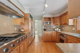 8190 Hill Trail N, Lake Elmo, MN 55042 - Photo 9