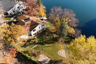 8190 Hill Trail N, Lake Elmo, MN 55042 - Photo 31