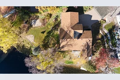 8190 Hill Trail N, Lake Elmo, MN 55042 - Photo 33