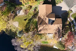 8190 Hill Trail N, Lake Elmo, MN 55042 - Photo 33