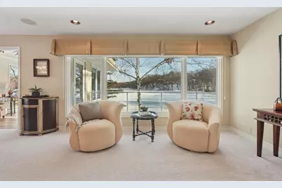 8190 Hill Trail N, Lake Elmo, MN 55042 - Photo 15