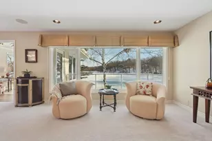 8190 Hill Trail N, Lake Elmo, MN 55042 - Photo 15