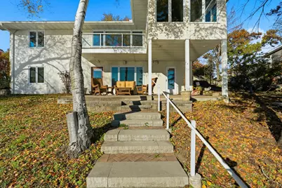 8190 Hill Trail N, Lake Elmo, MN 55042 - Photo 35