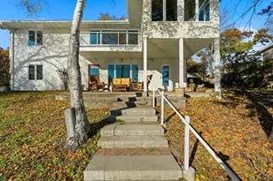 8190 Hill Trail N, Lake Elmo, MN 55042 - Photo 35