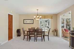 8190 Hill Trail N, Lake Elmo, MN 55042 - Photo 13