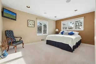 8190 Hill Trail N, Lake Elmo, MN 55042 - Photo 19