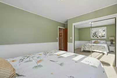 8190 Hill Trail N, Lake Elmo, MN 55042 - Photo 39