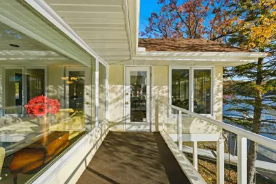 8190 Hill Trail N, Lake Elmo, MN 55042 - Photo 17