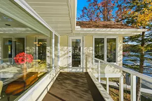 8190 Hill Trail N, Lake Elmo, MN 55042 - Photo 17