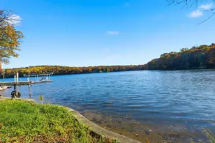 8190 Hill Trail N, Lake Elmo, MN 55042 - Photo 3