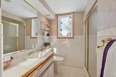 8190 Hill Trail N, Lake Elmo, MN 55042 - Photo 37