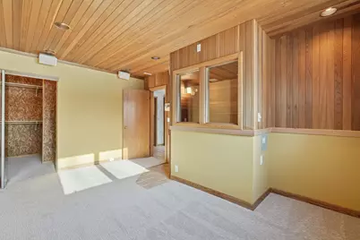 8190 Hill Trail N, Lake Elmo, MN 55042 - Photo 41