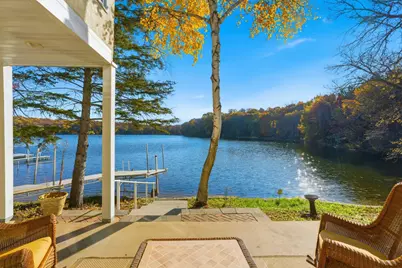 8190 Hill Trail N, Lake Elmo, MN 55042 - Photo 47