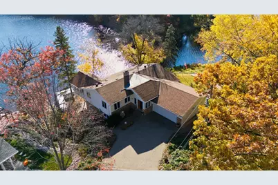 8190 Hill Trail N, Lake Elmo, MN 55042 - Photo 5