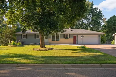 3208 Brookview Drive, Burnsville, MN 55337 - Photo 1