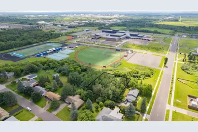 23Xx Catlin, Superior, WI 54880 - Photo 1