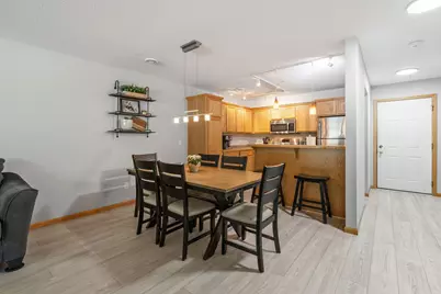 6121 32nd Avenue N, Crystal, MN 55422 - Photo 5