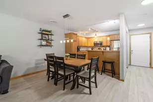 6121 32nd Ave N, Crystal, MN 55422 - Photo 5