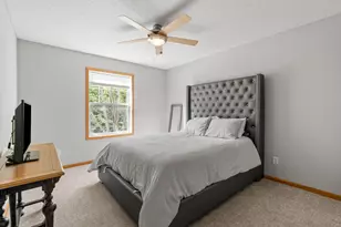 6121 32nd Ave N, Crystal, MN 55422 - Photo 17