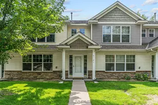 6121 32nd Ave N, Crystal, MN 55422 - Photo 1