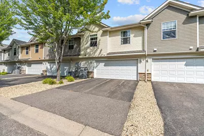 6121 32nd Avenue N, Crystal, MN 55422 - Photo 27