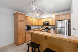 6121 32nd Ave N, Crystal, MN 55422 - Photo 7