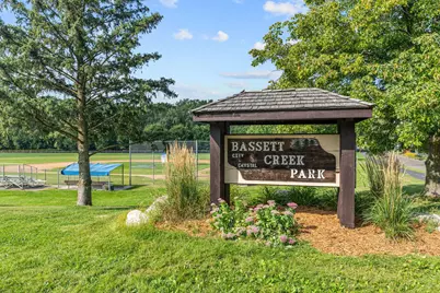 6121 32nd Avenue N, Crystal, MN 55422 - Photo 31