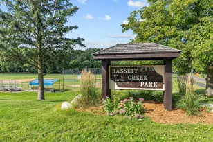 6121 32nd Ave N, Crystal, MN 55422 - Photo 31