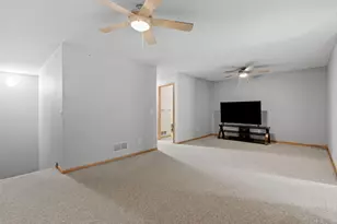 6121 32nd Ave N, Crystal, MN 55422 - Photo 15