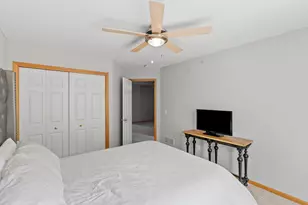 6121 32nd Ave N, Crystal, MN 55422 - Photo 19