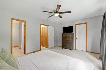 6121 32nd Avenue N, Crystal, MN 55422 - Photo 25