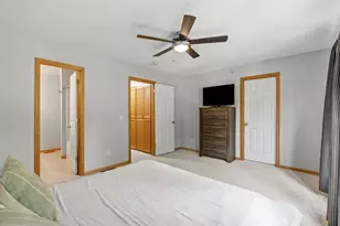 6121 32nd Ave N, Crystal, MN 55422 - Photo 25